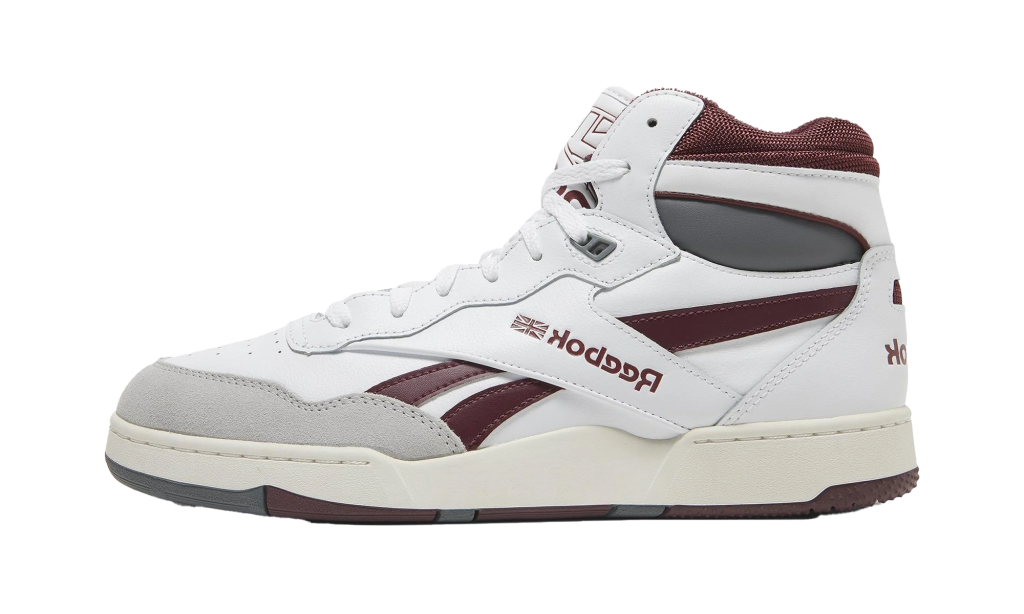 reebok-bb-4000-ii IF4713