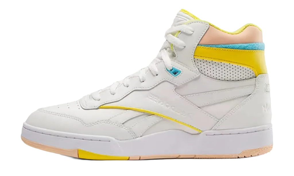 reebok-bb-4000-ii IF3119