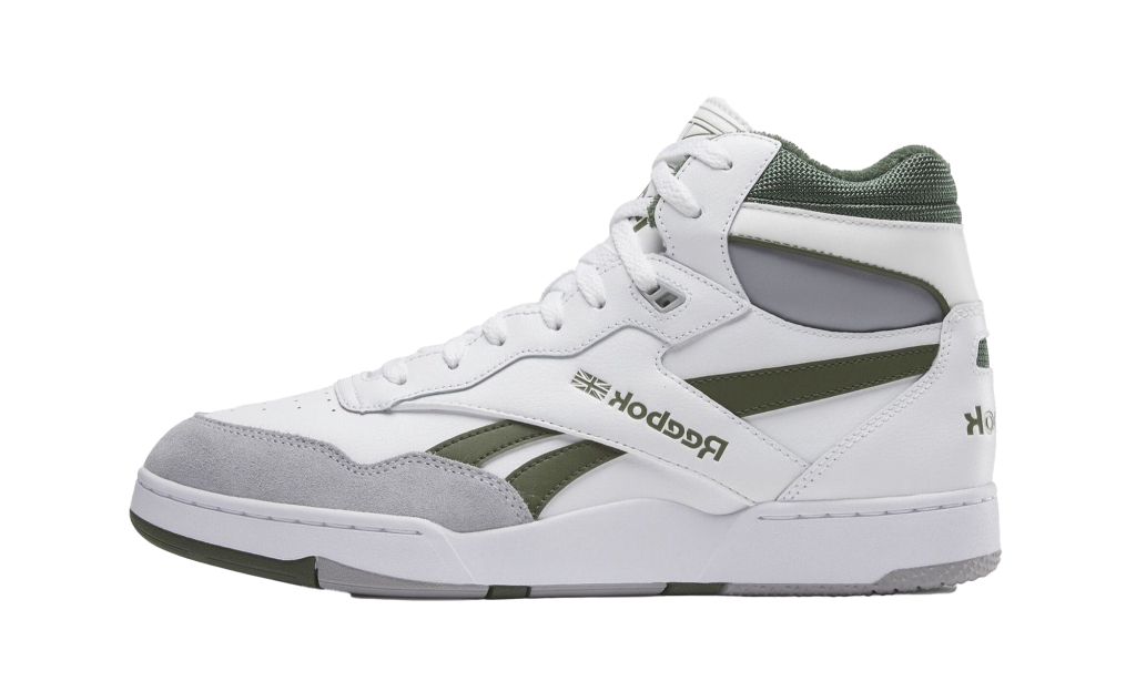 reebok-bb-4000-ii 100032-748