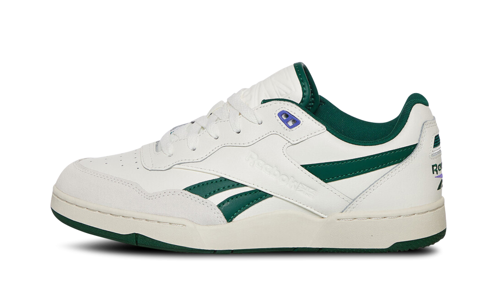 reebok-bb-4000-ii IE6833
