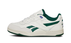 Reebok BB 4000 II “My Name Is” (IE6833)