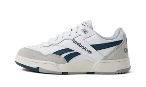 reebok-bb-4000-ii IF4719