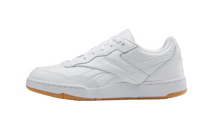 Reebok BB 4000 II “White” (IG4788)