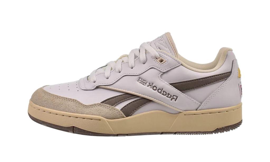 reebok-bb-4000-ii 100221-096