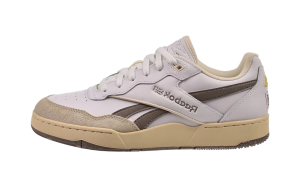 Reebok BB 4000 II “White/Grey/Chalk” (100221-096)