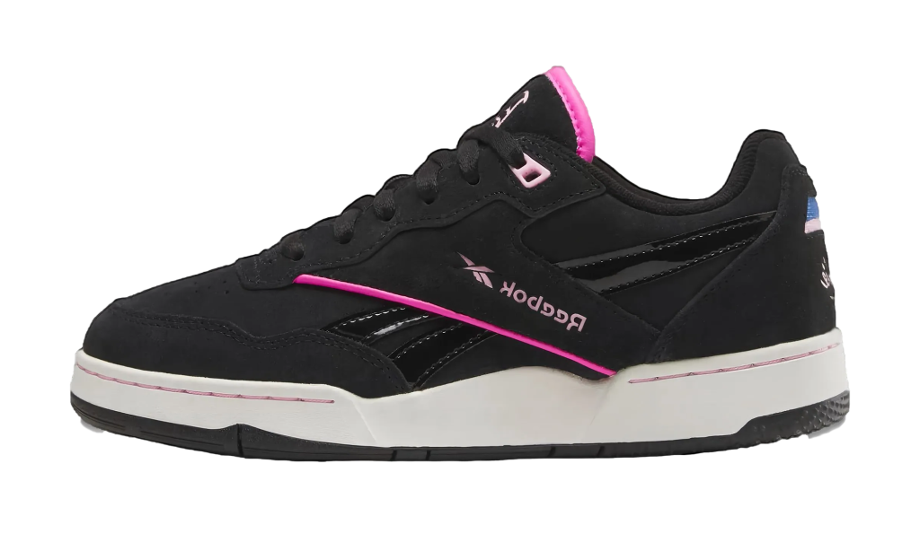 reebok-bb-4000-ii 100210-970