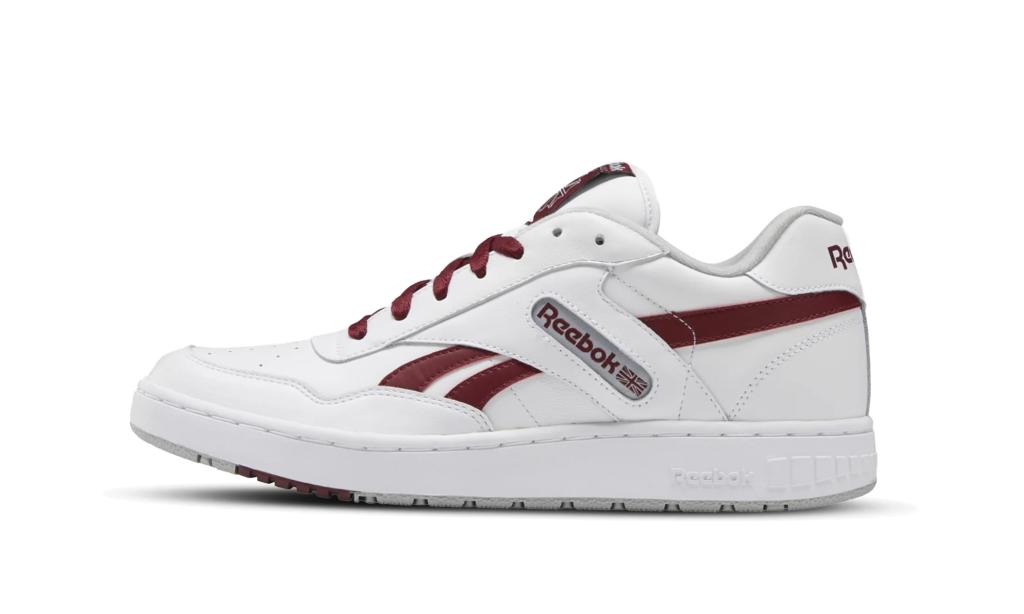 reebok-bb-4000 FW7788