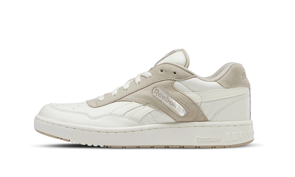 reebok-bb-4000 EH3358