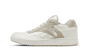 Reebok BB 4000 “Modern Beige” (EH3358)