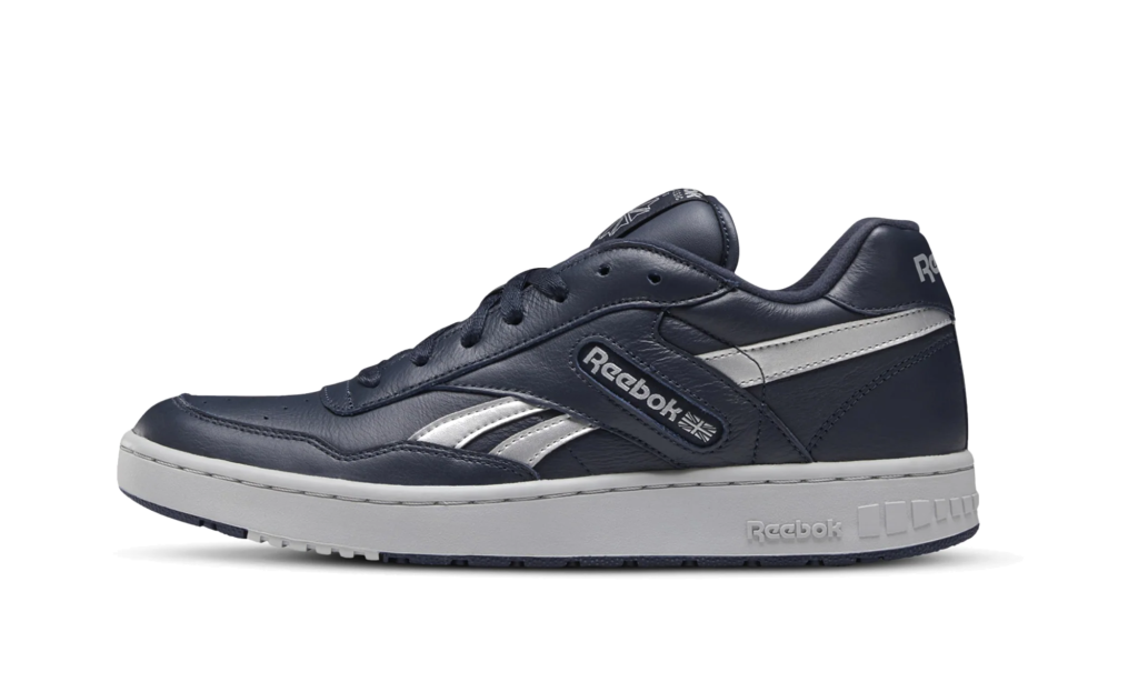 reebok-bb-4000 EH3348
