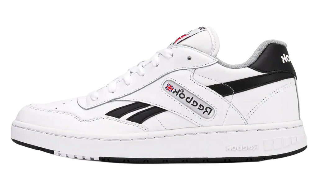 reebok-bb-4000 EH3342