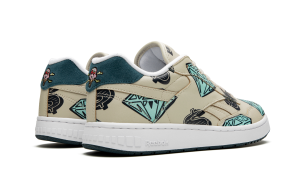 reebok-bb-4000 FW7565