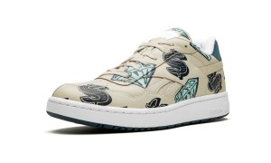 reebok-bb-4000 FW7565