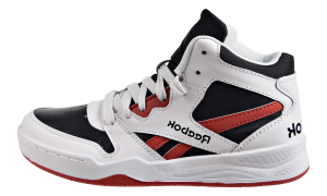 Reebok BB 4500 Court GS “Legacy Red” (EH3012)