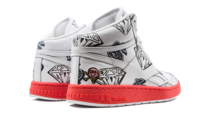 reebok-sneaker FW7501
