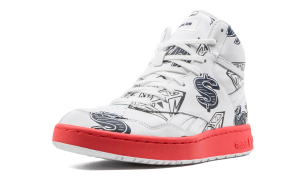 reebok-sneaker FW7501