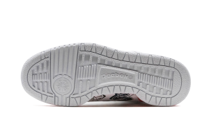reebok-sneaker FW7501