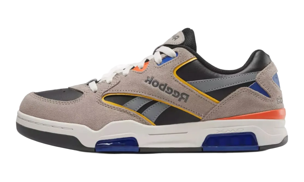 reebok-bb4500 100204-819