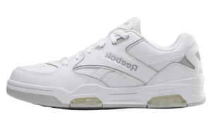 Reebok BB4500 DMX “White Grey” (100201-525)