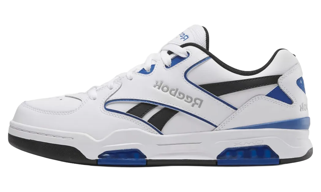 reebok-bb4500 100204-820