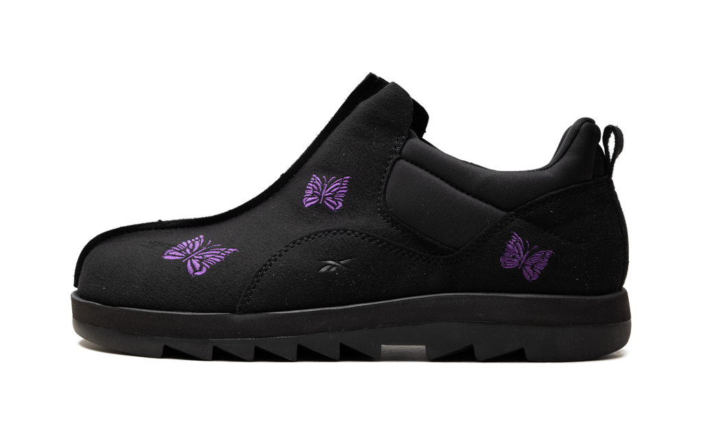 reebok-beatnik HP2976