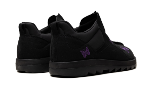 reebok-beatnik HP2976