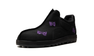 reebok-beatnik HP2976