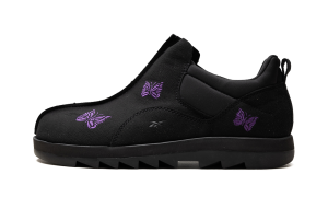 reebok-beatnik HP2976