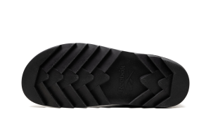 reebok-beatnik HP2976