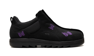 reebok-beatnik HP2976