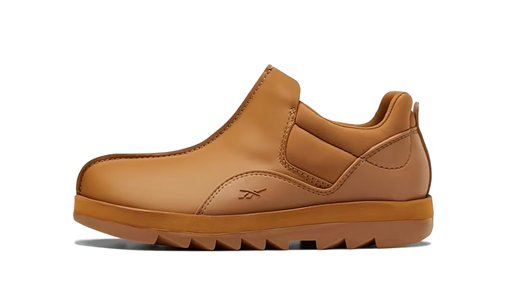 reebok-beatnik GZ9778