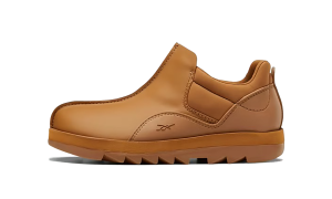 Reebok BEATNIK MOC “Brown” (GZ9778)