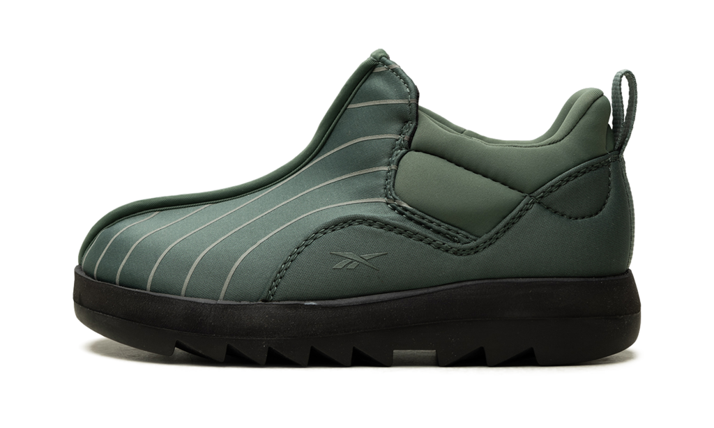 reebok-beatnik GZ9785