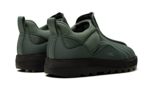 reebok-beatnik GZ9785