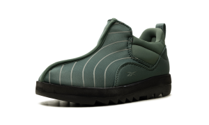 reebok-beatnik GZ9785