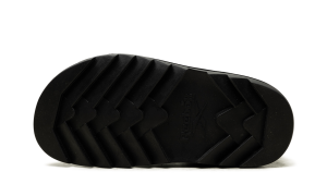 reebok-beatnik GZ9785