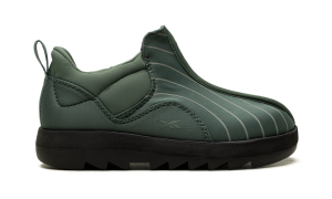 reebok-beatnik GZ9785