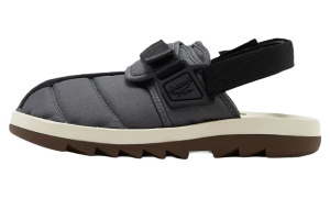 Reebok Beatnik Pure Grey 7 / Alabaster / Brush Brown (GY8273)