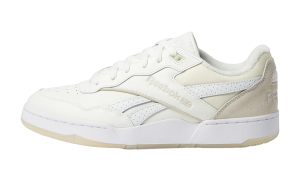 Reebok Bb 4000 Ii “White” (IF3118)