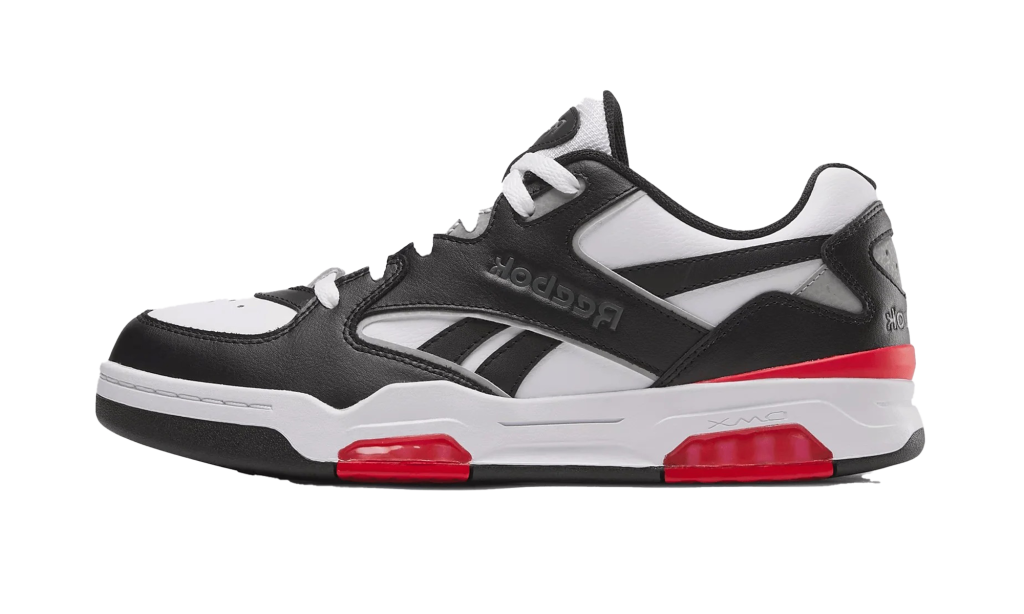 reebok-dmx 100201-527