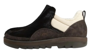 Reebok Beatnik “194 Local – Brown” (GW4778)