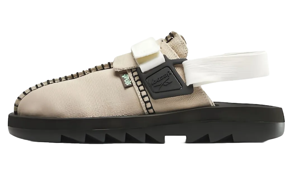 reebok-beatnik IG3166