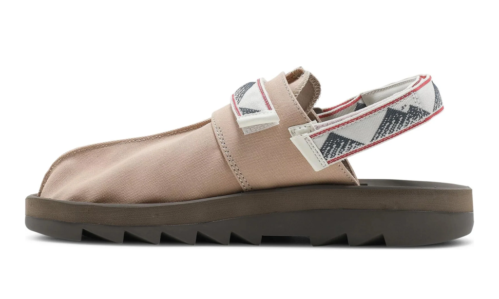 reebok-beatnik GW2811