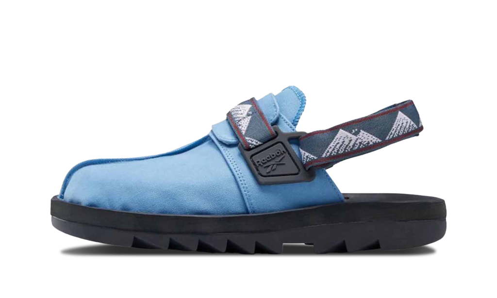 reebok-sneaker GX8141