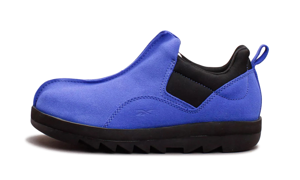 reebok-beatnik GX4480