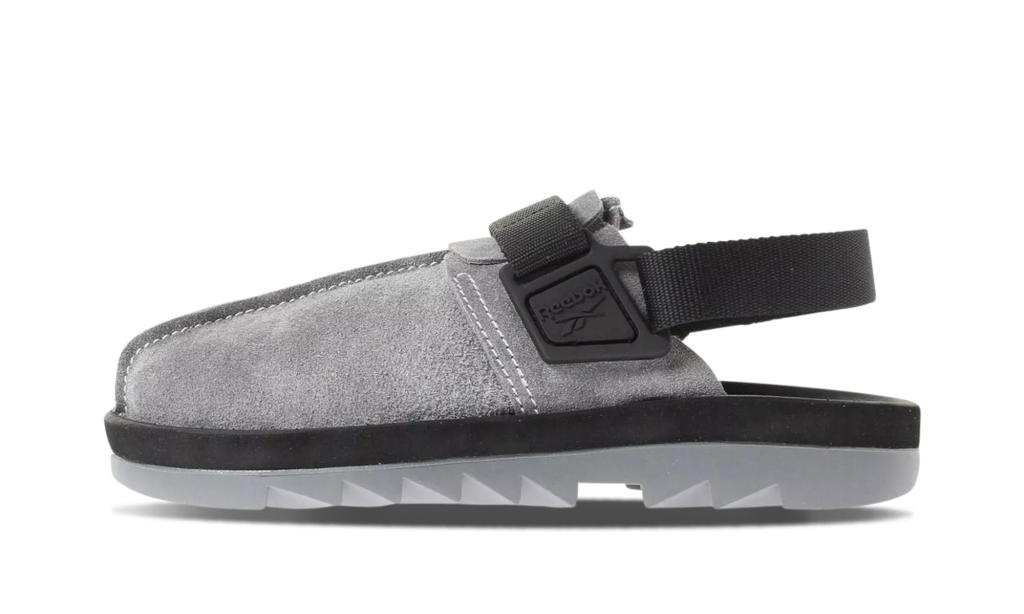 reebok-beatnik CN3730