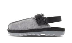 Reebok Beatnik Sandals “ALLOY” (CN3730)
