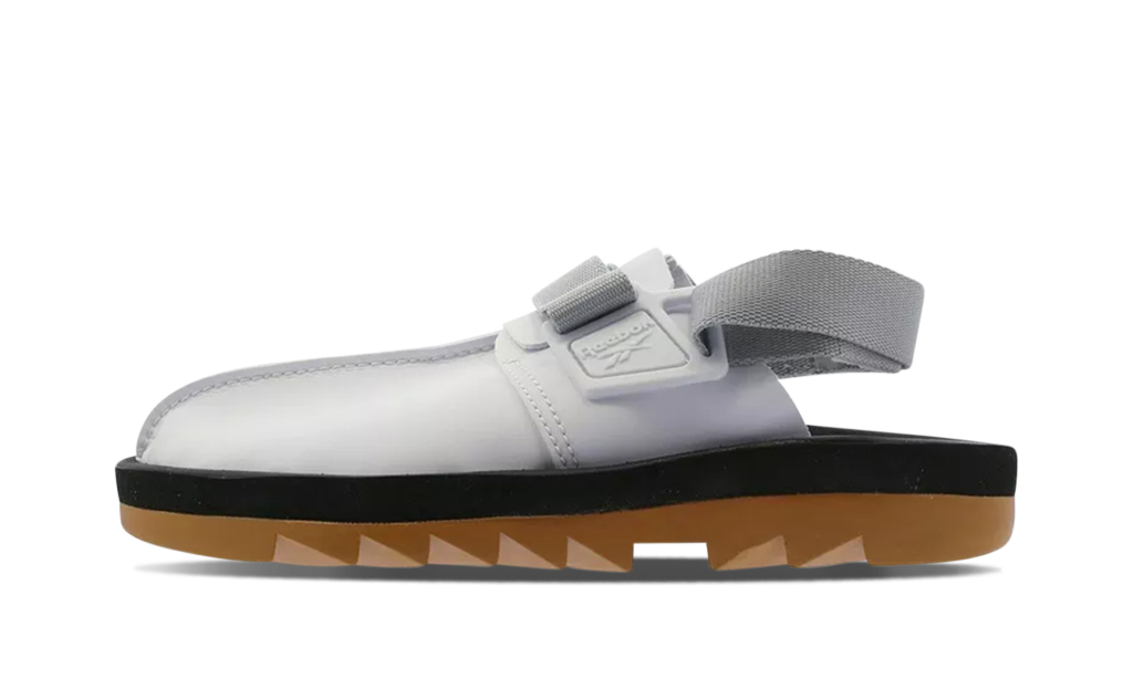 reebok-beatnik CN7053