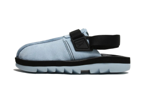 Reebok Beatnik Syn “Synthetic Suede” (CN7052)