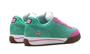 reebok-sneaker 100271-140